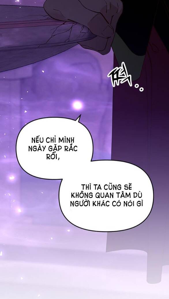 Chương 91.2 - Trang 34