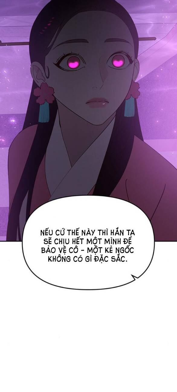 Chương 91.2 - Trang 37