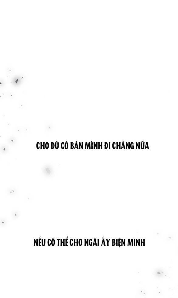 Chương 91.2 - Trang 39