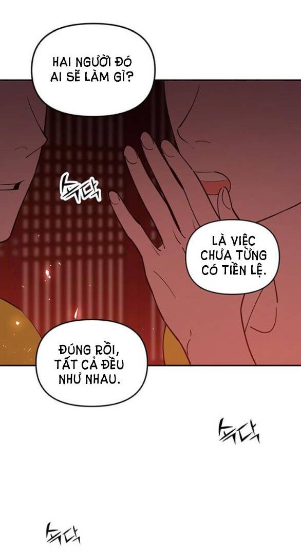 Chương 91.2 - Trang 47