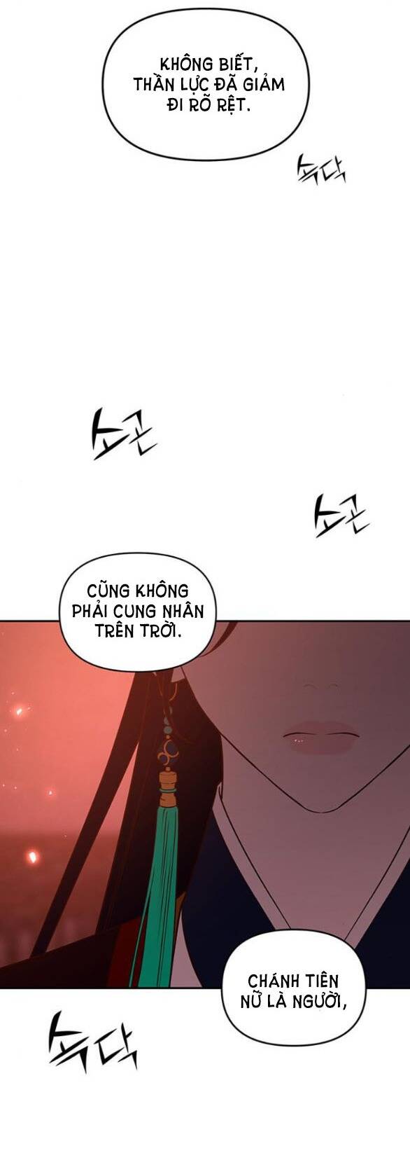 Chương 91.2 - Trang 48
