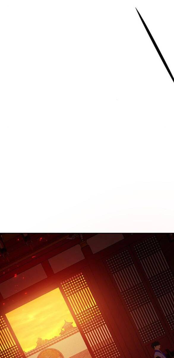 Chương 91.2 - Trang 50