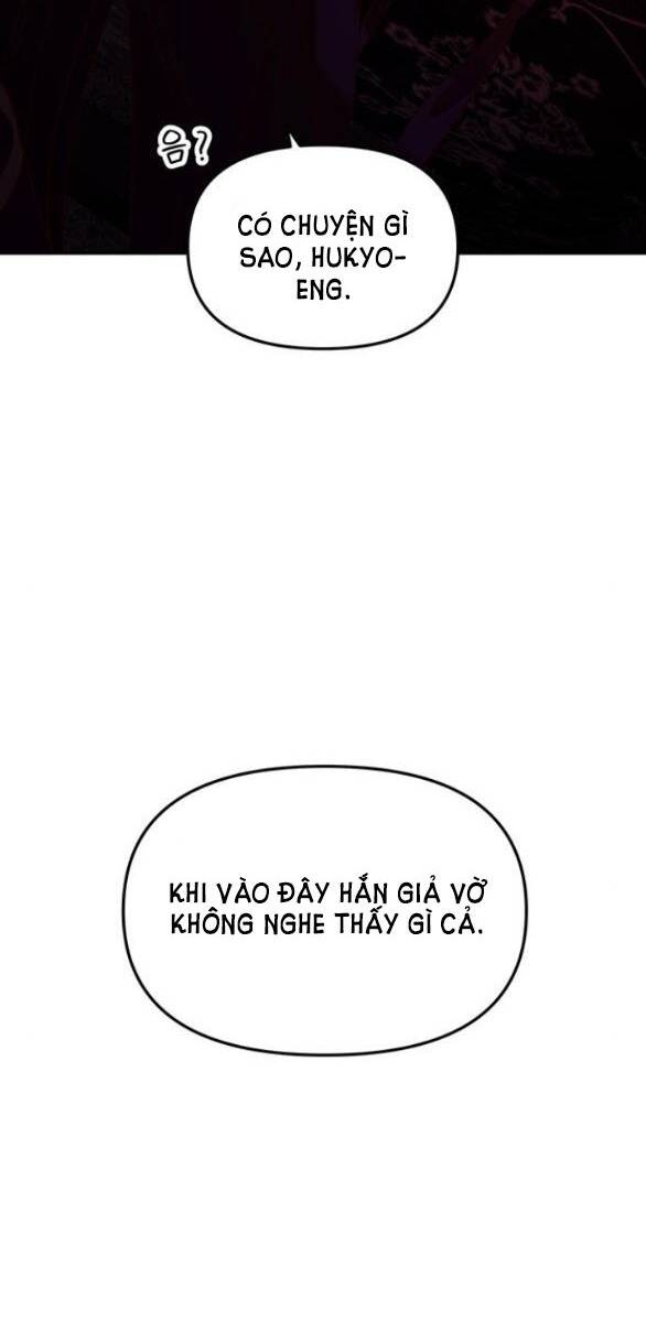 Chương 91.2 - Trang 58