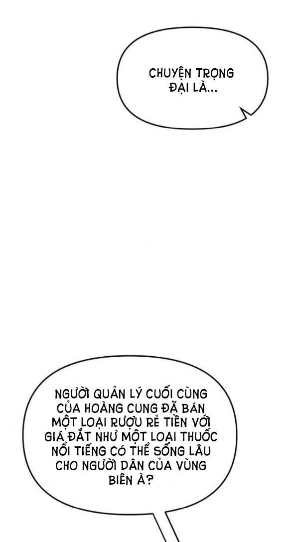 Chương 91.2 - Trang 60
