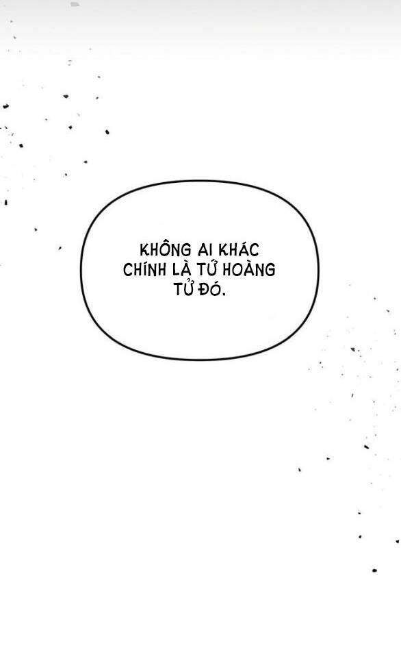 Chương 91.2 - Trang 7
