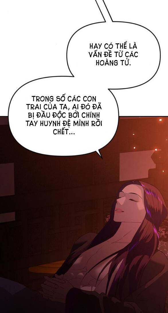 Chương 91.2 - Trang 61