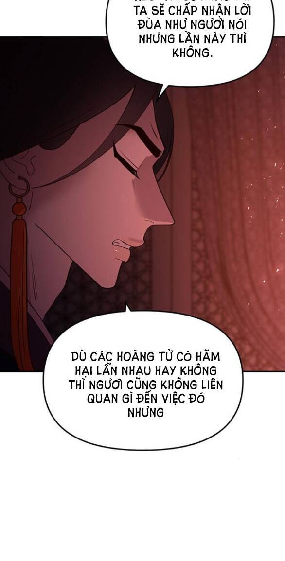 Chương 91.2 - Trang 63