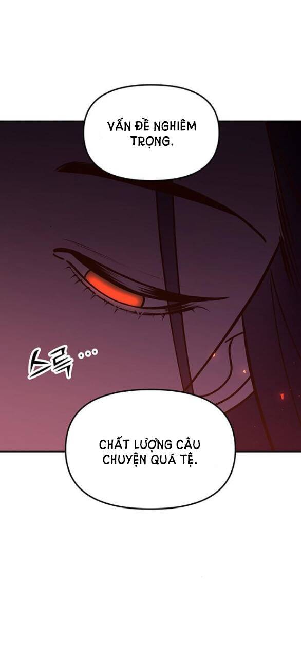 Chương 91.2 - Trang 65