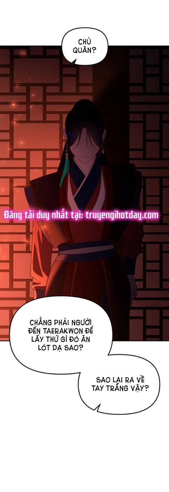 Chương 92.1 - Trang 1