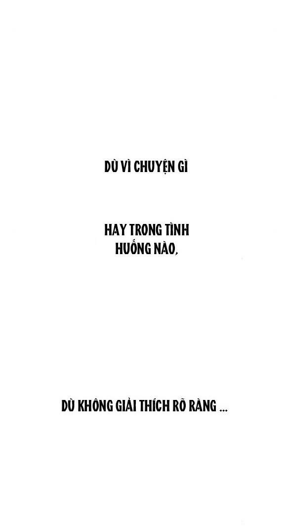 Chương 92.1 - Trang 14