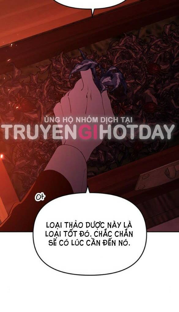 Chương 92.1 - Trang 20