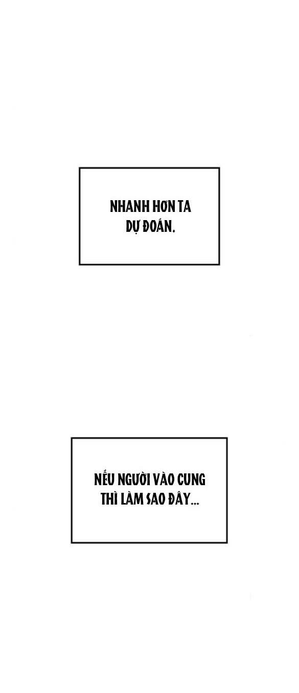 Chương 92.1 - Trang 23