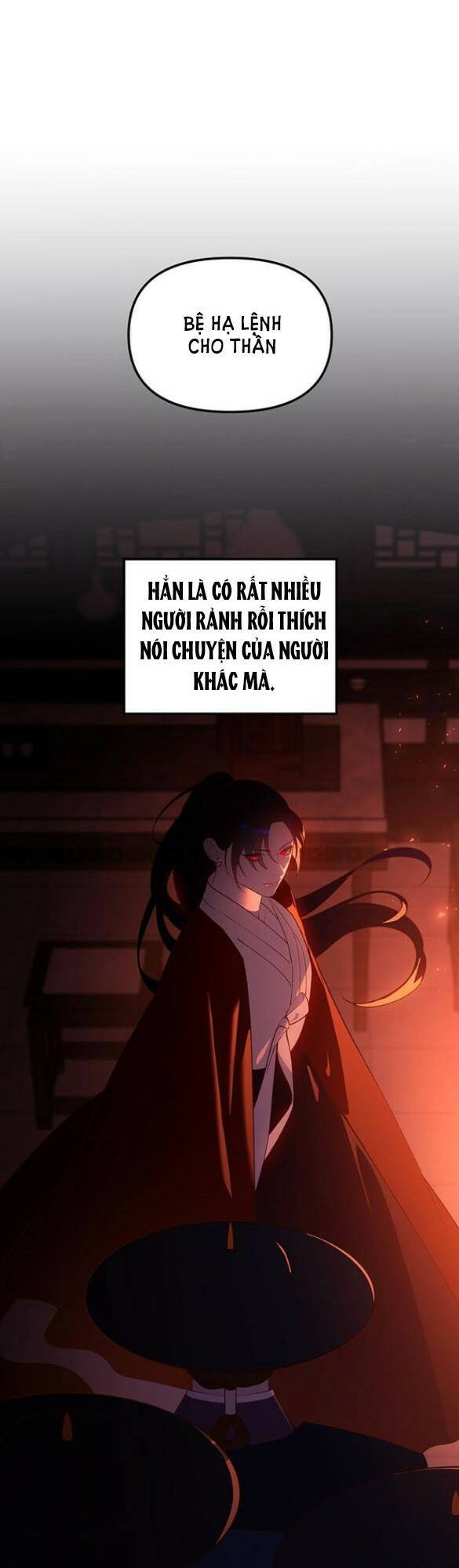 Chương 92.1 - Trang 24