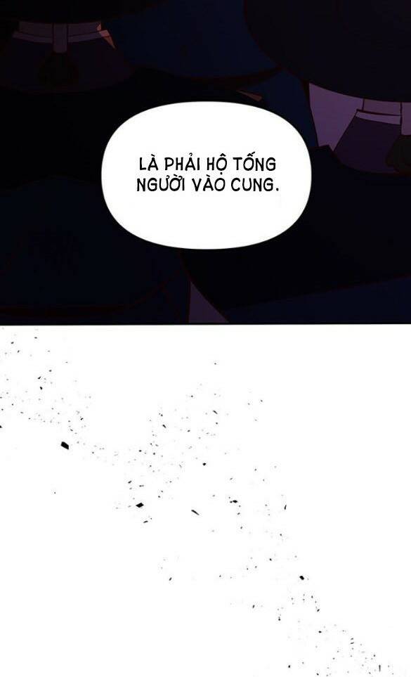 Chương 92.1 - Trang 25