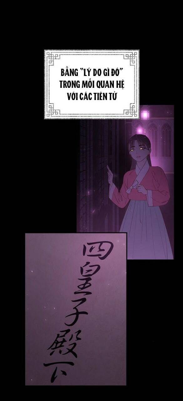 Chương 92.1 - Trang 28