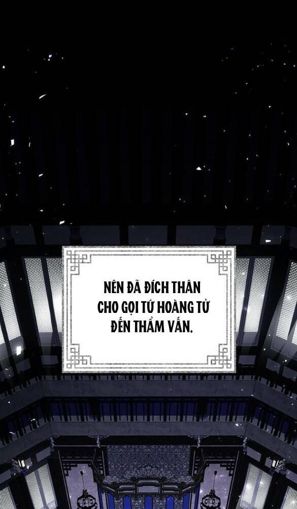 Chương 92.1 - Trang 30