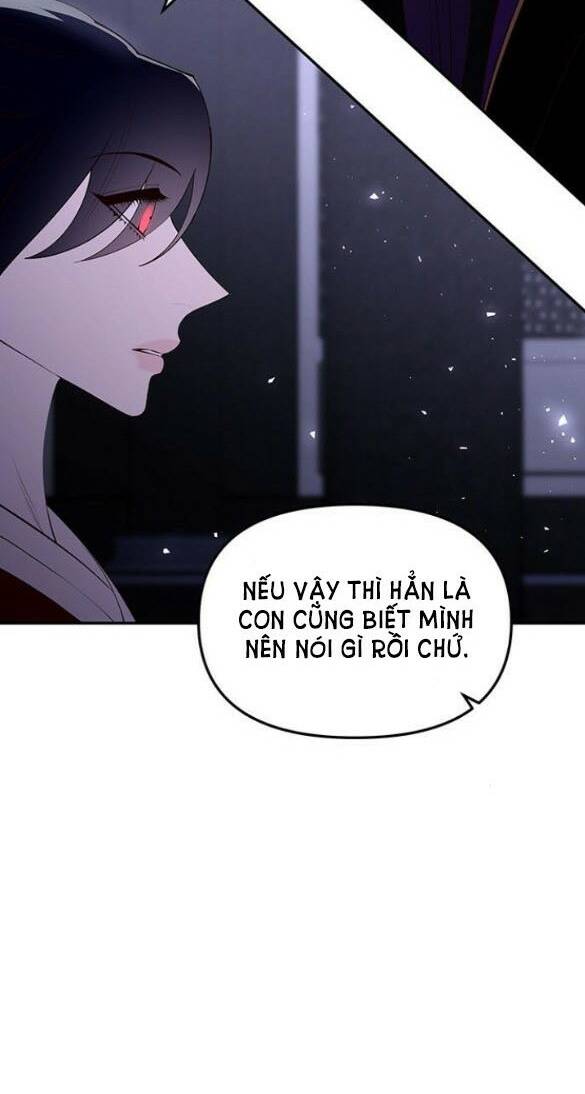 Chương 92.1 - Trang 34