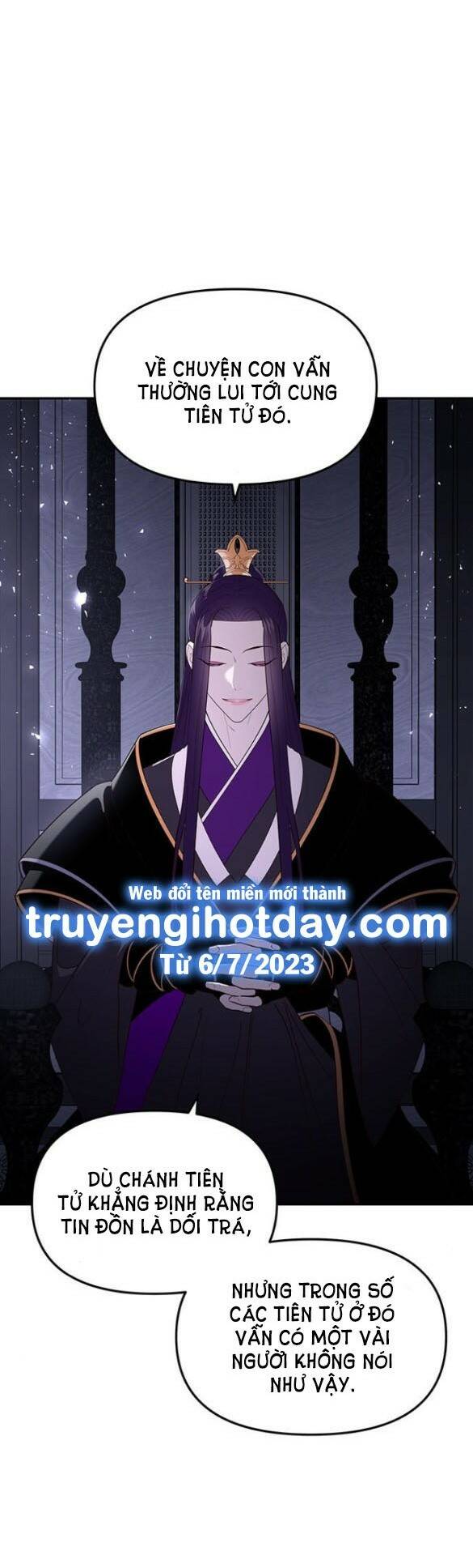 Chương 92.1 - Trang 35