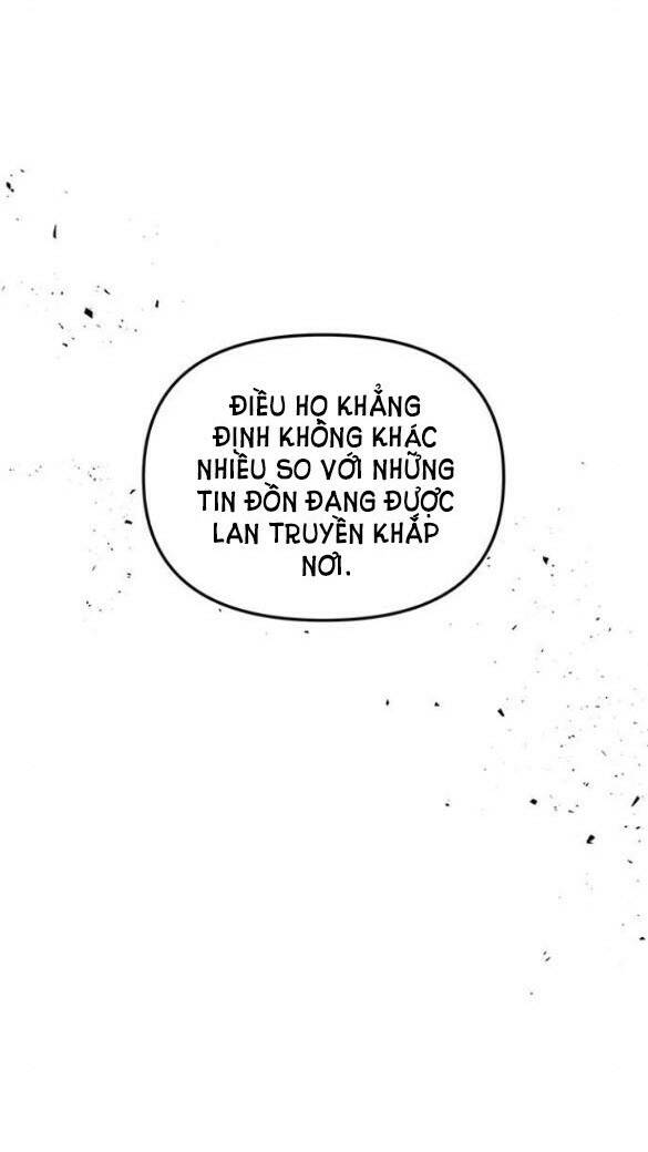 Chương 92.1 - Trang 36
