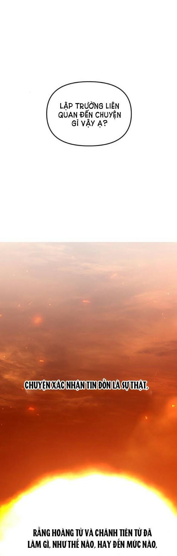 Chương 92.1 - Trang 38