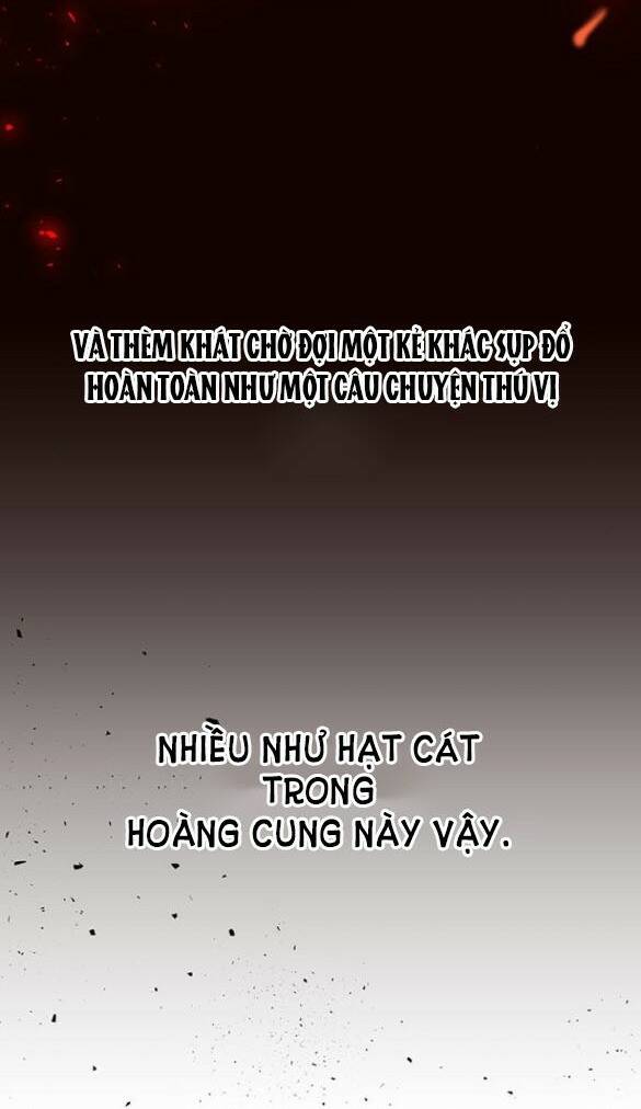 Chương 92.1 - Trang 40