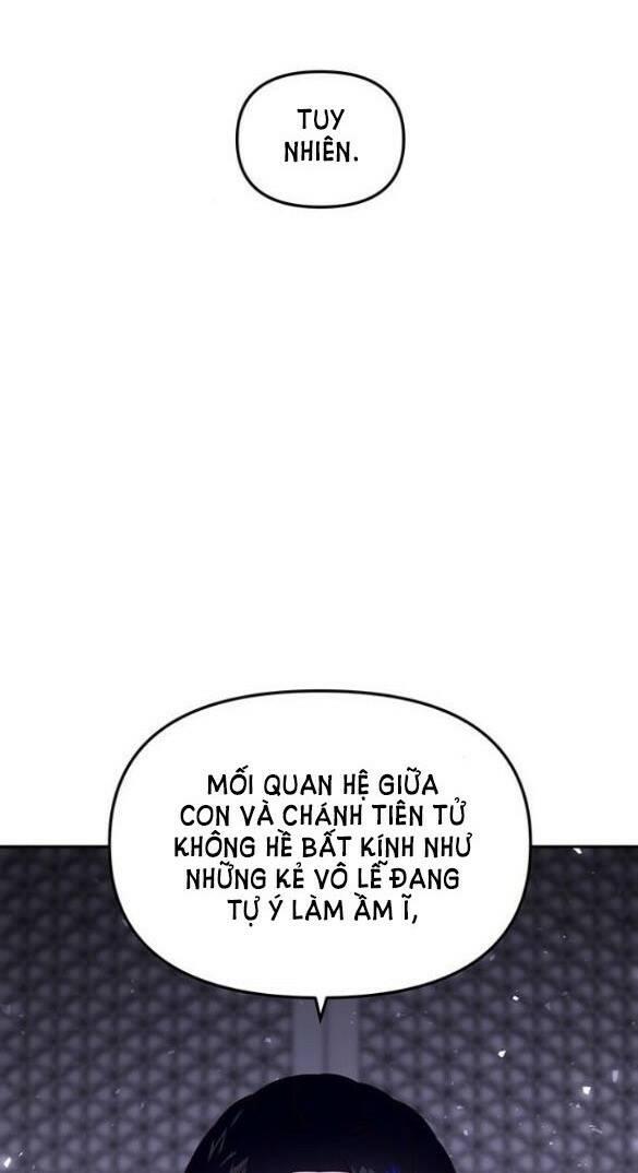 Chương 92.1 - Trang 44
