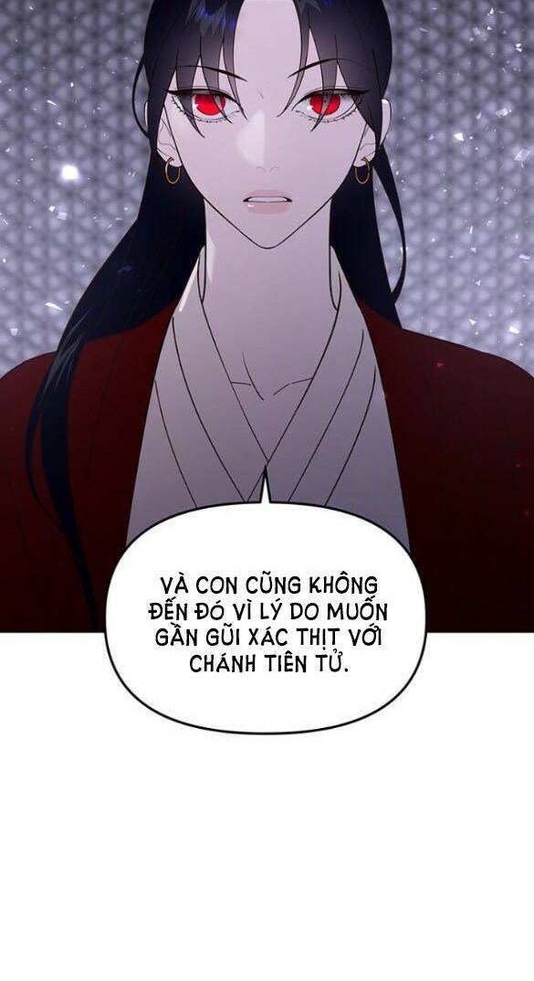 Chương 92.1 - Trang 45