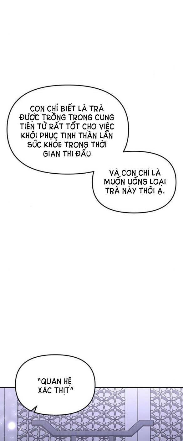Chương 92.1 - Trang 46
