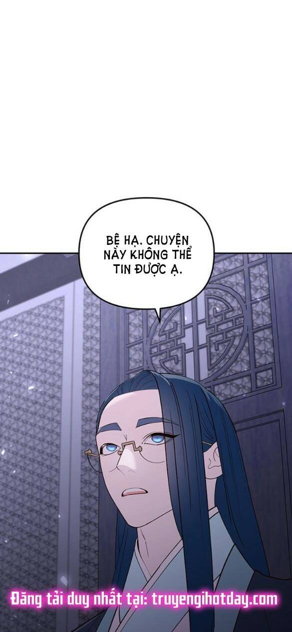 Chương 92.1 - Trang 49