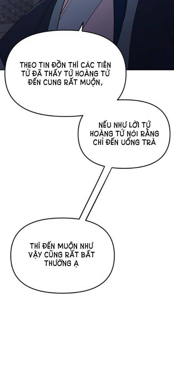 Chương 92.1 - Trang 50