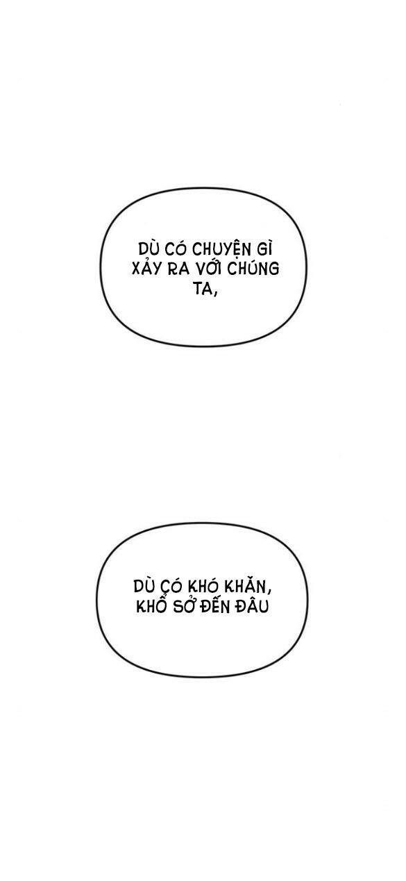 Chương 92.1 - Trang 6