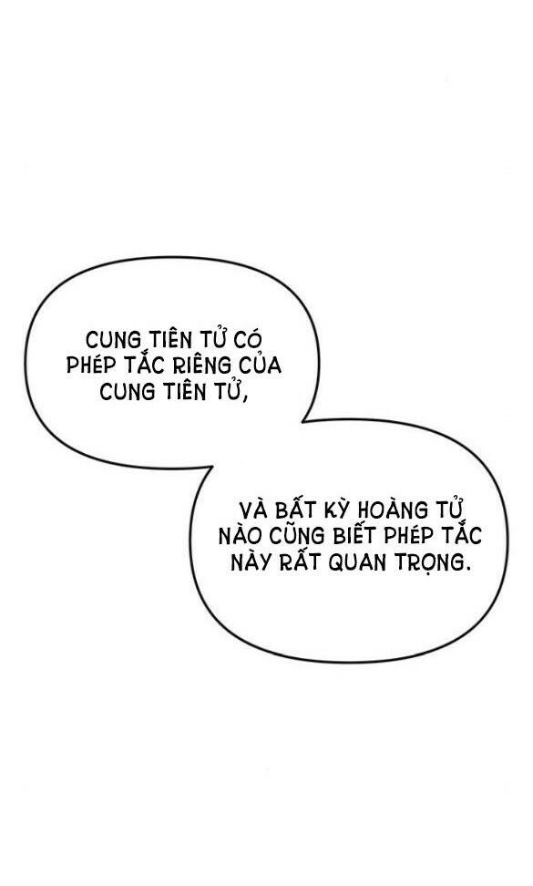 Chương 92.1 - Trang 51