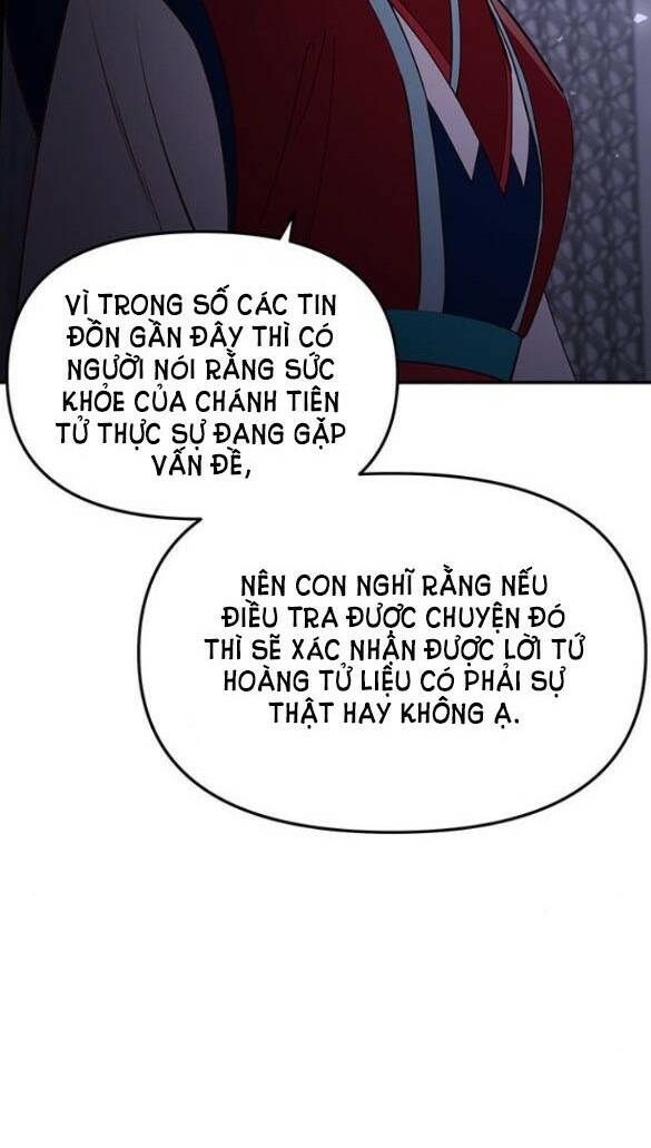 Chương 92.1 - Trang 55