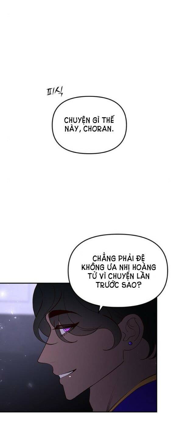 Chương 92.1 - Trang 56