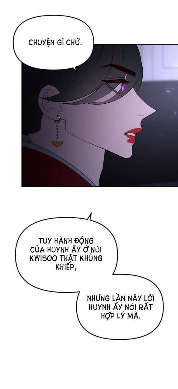 Chương 92.1 - Trang 57
