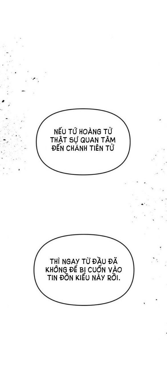 Chương 92.1 - Trang 58
