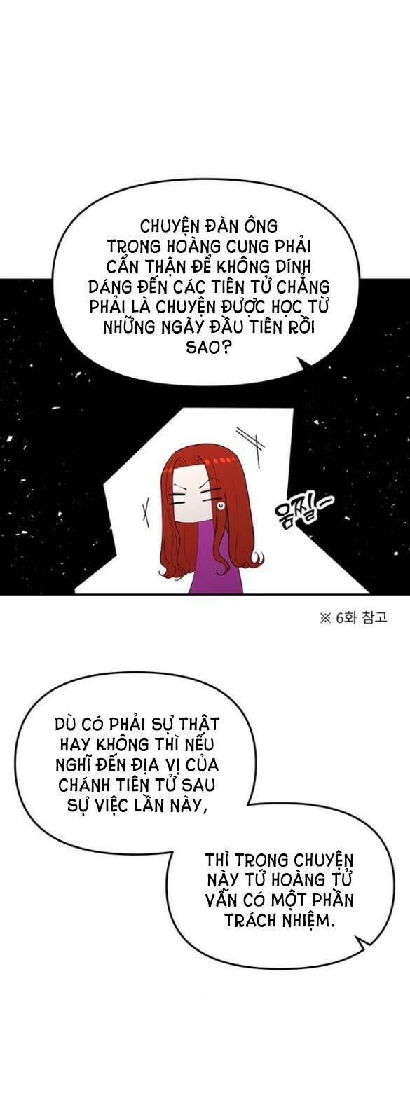 Chương 92.1 - Trang 59