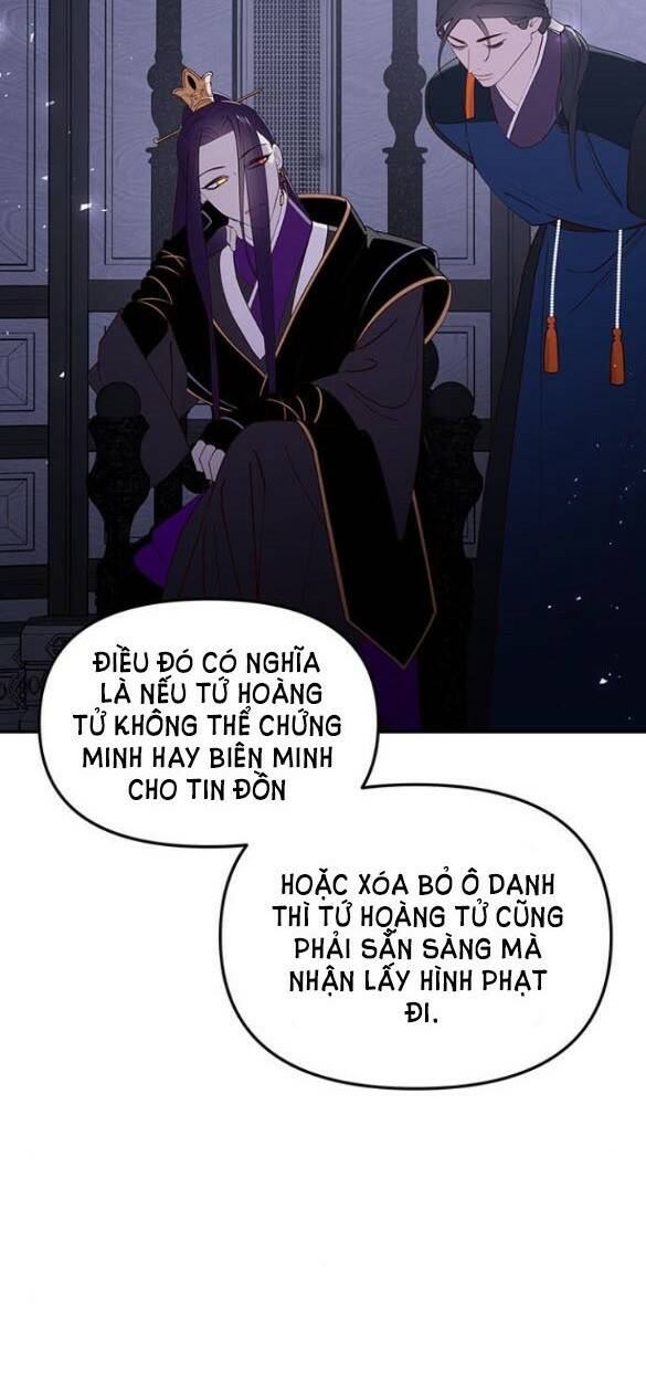 Chương 92.1 - Trang 61