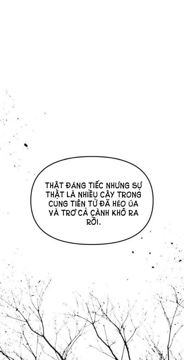 Chương 92.1 - Trang 63
