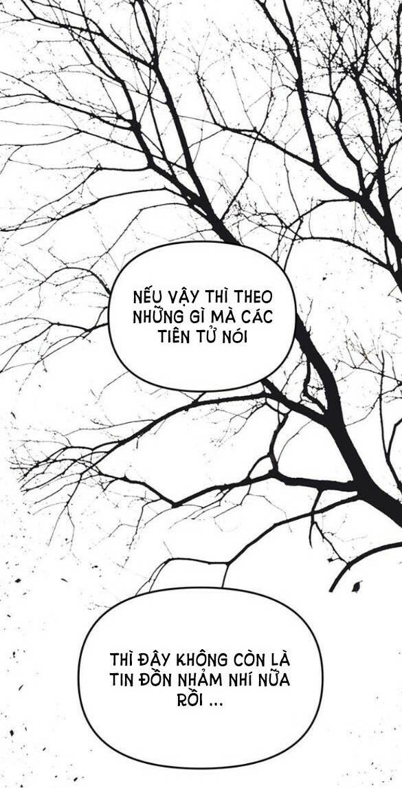 Chương 92.1 - Trang 64