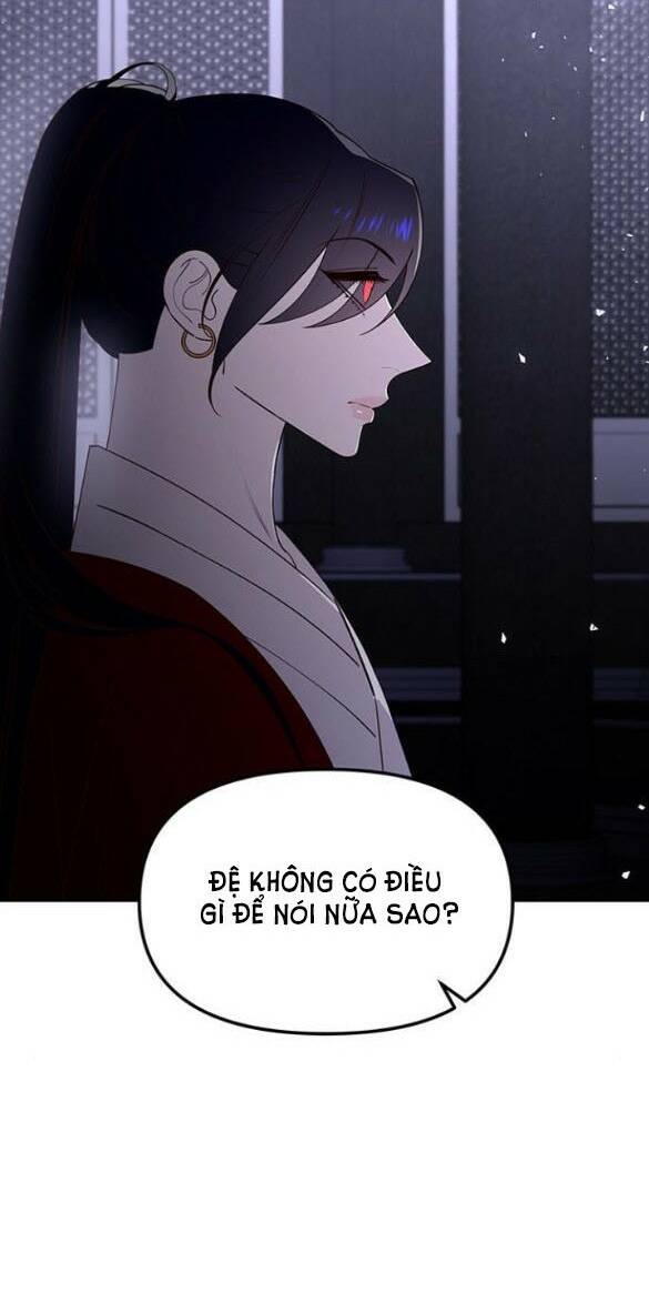 Chương 92.1 - Trang 66
