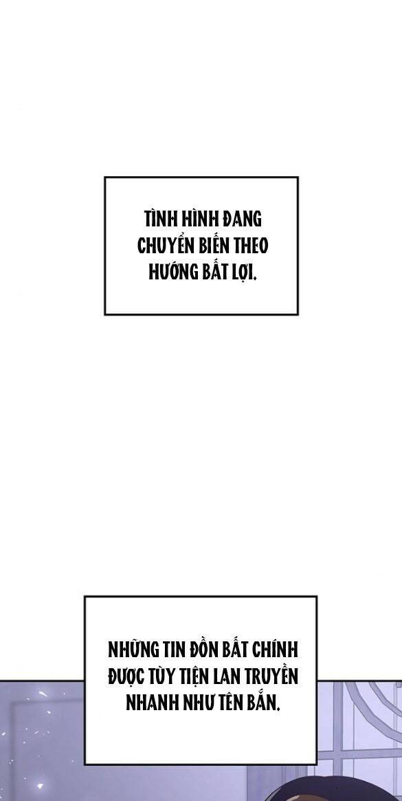 Chương 92.1 - Trang 68