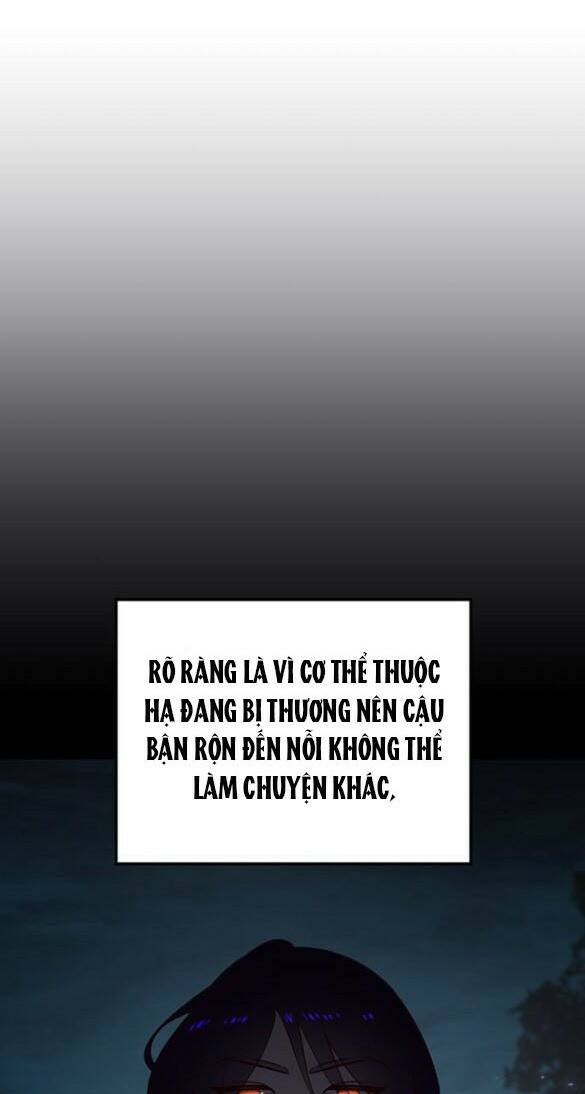Chương 92.1 - Trang 70