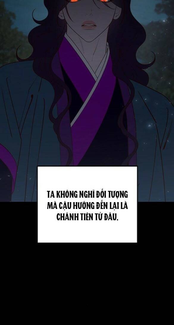 Chương 92.1 - Trang 71
