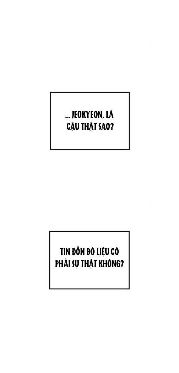 Chương 92.1 - Trang 75