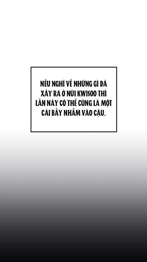 Chương 92.1 - Trang 77