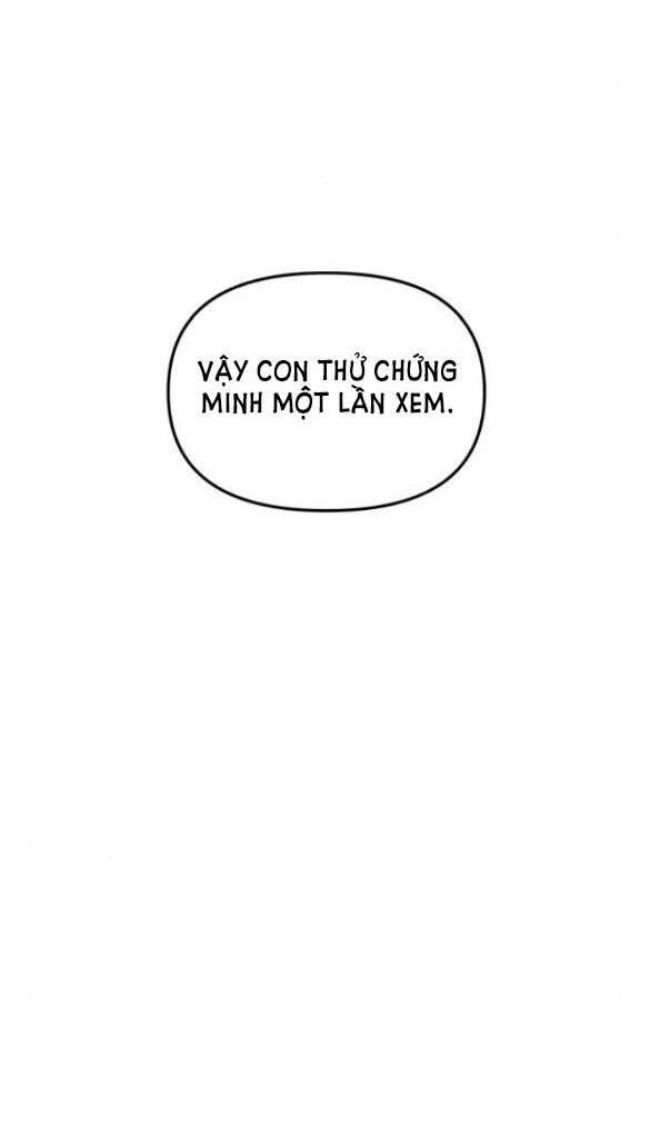Chương 92.2 - Trang 11