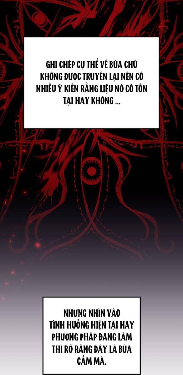 Chương 92.2 - Trang 25