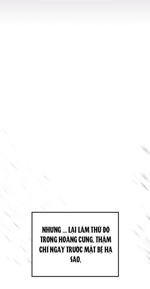 Chương 92.2 - Trang 26
