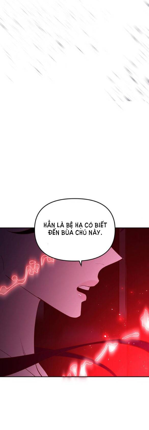 Chương 92.2 - Trang 28